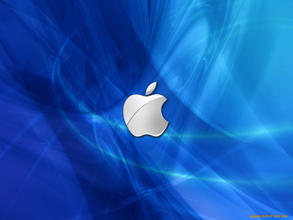 apple, 